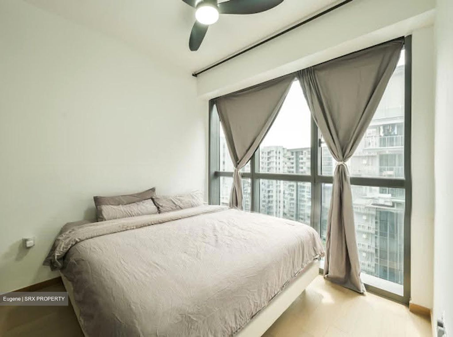 The Florence Residences (D19), Apartment #615245841